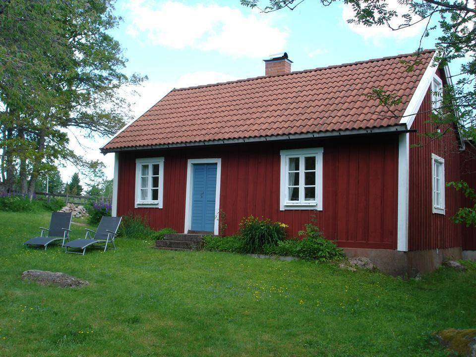 Photo of Others in Hultsfred