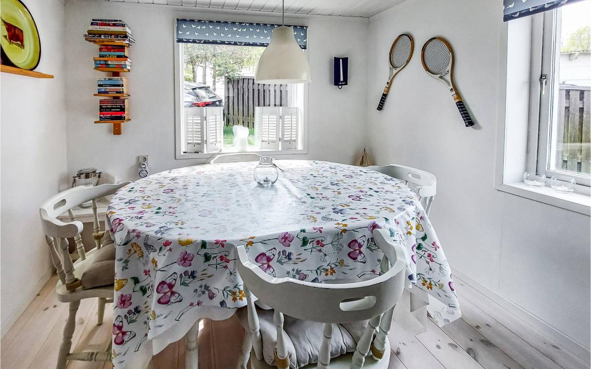 Photo of Bedroom in Vastra Karup