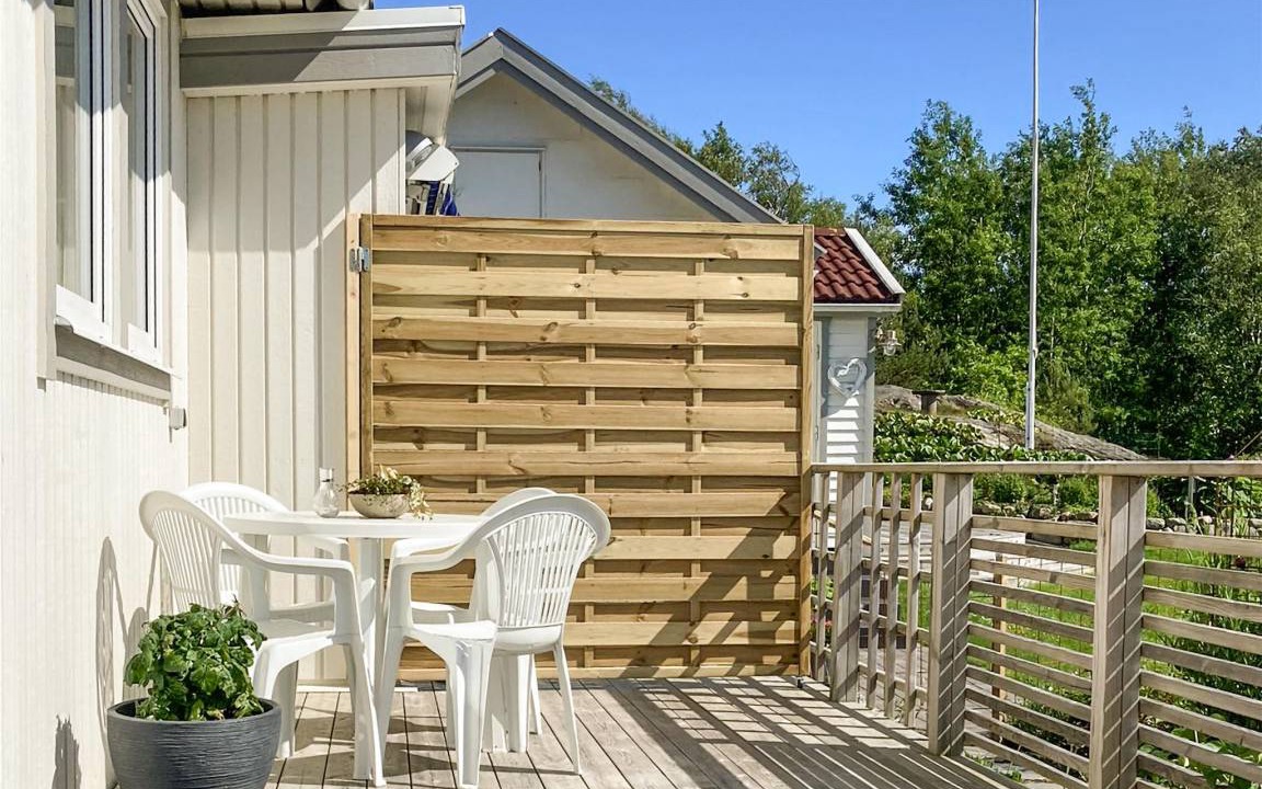 Photo of Others in Lysekil