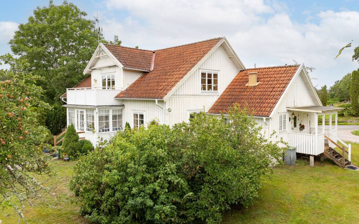 Photo of Others in Arvidstorp
