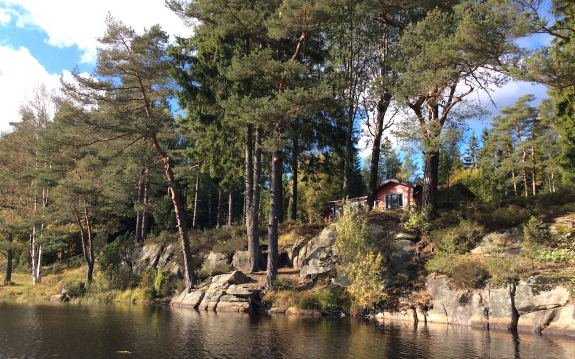 Photo of Others in Hallingsjo