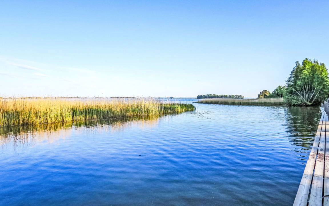 Photo of Others in Arboga
