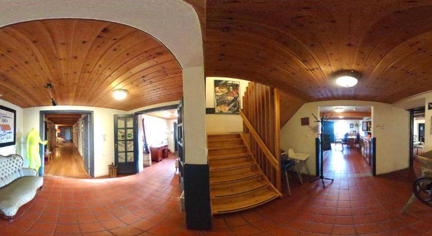Photo of Livingroom in Tomelilla