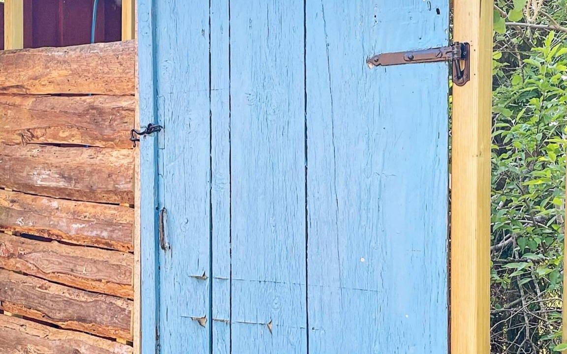 Photo of Others in Fargelanda Municipality