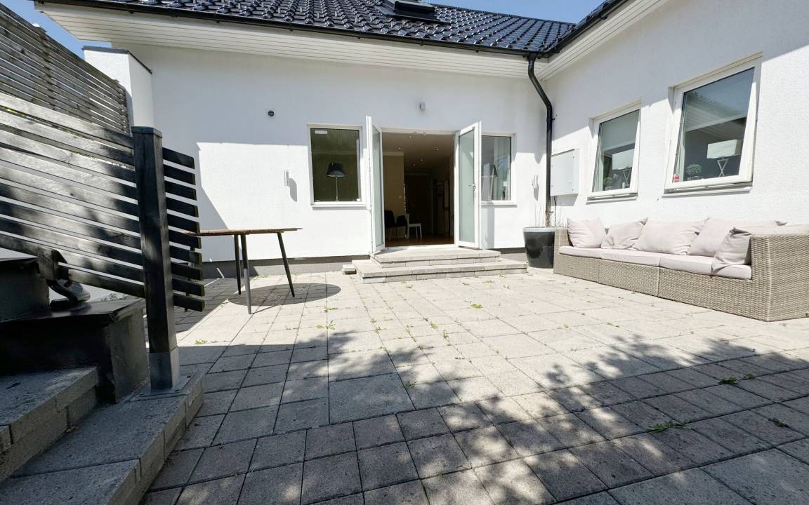 Photo of Others in Halmstad