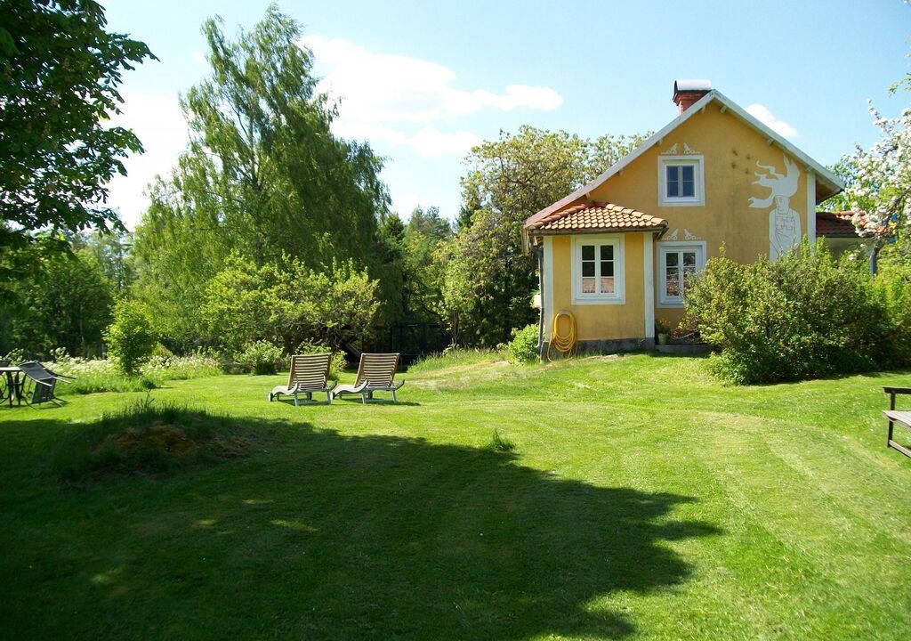 Photo of Others in Mariannelund