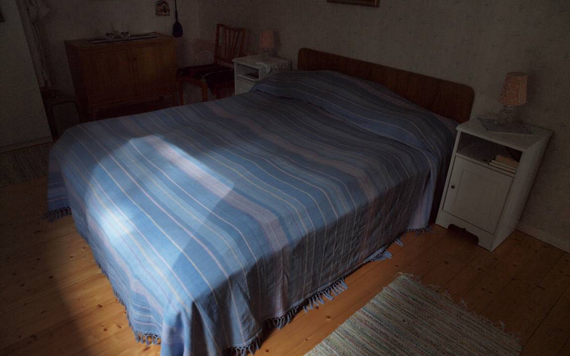 Photo of Bedroom in Saffle Municipality