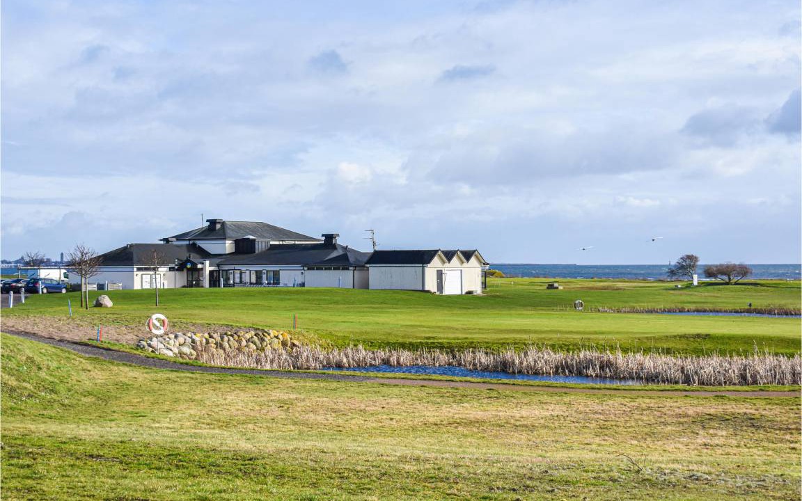 Photo of Others in Trelleborg