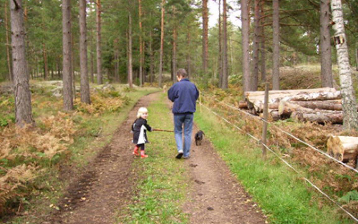 Photo of Others in Oskarshamn