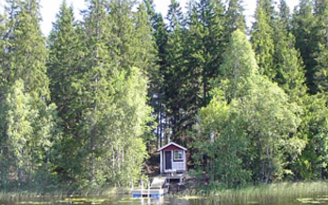 Photo of Others in Langasjo