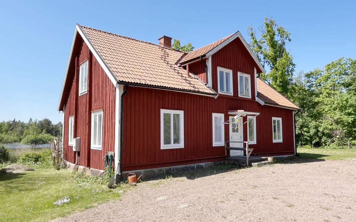 Photo of Others in Oskarshamn