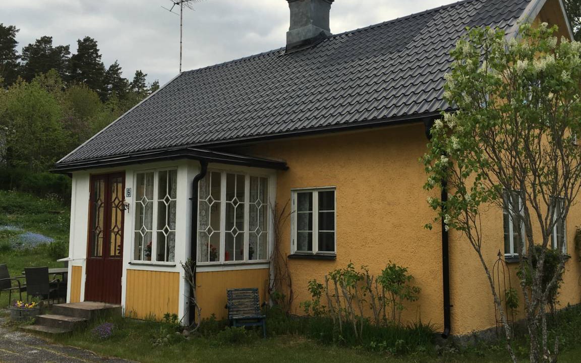 Photo of Others in Lonneberga