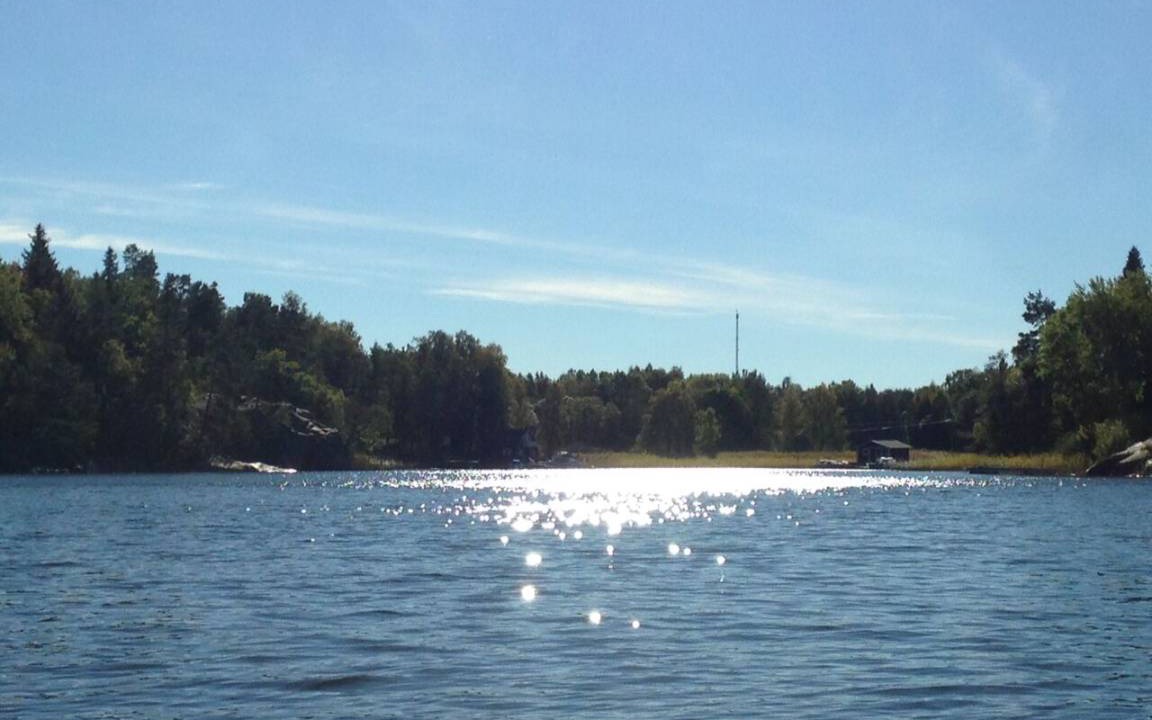 Photo of Others in Grisslehamn