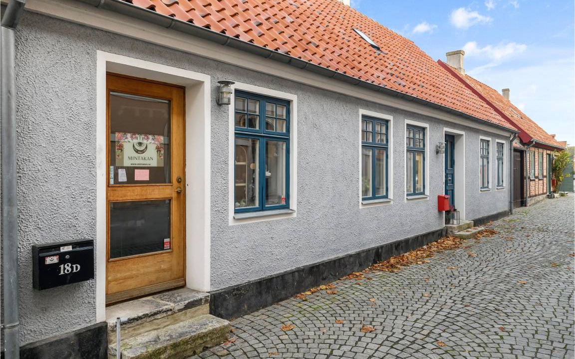 Photo of Others in Simrishamn