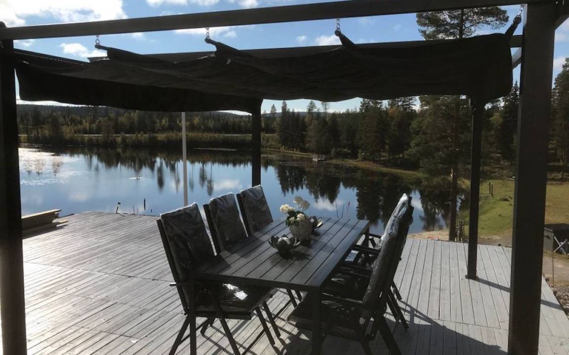 Photo of Others in Hällfors
