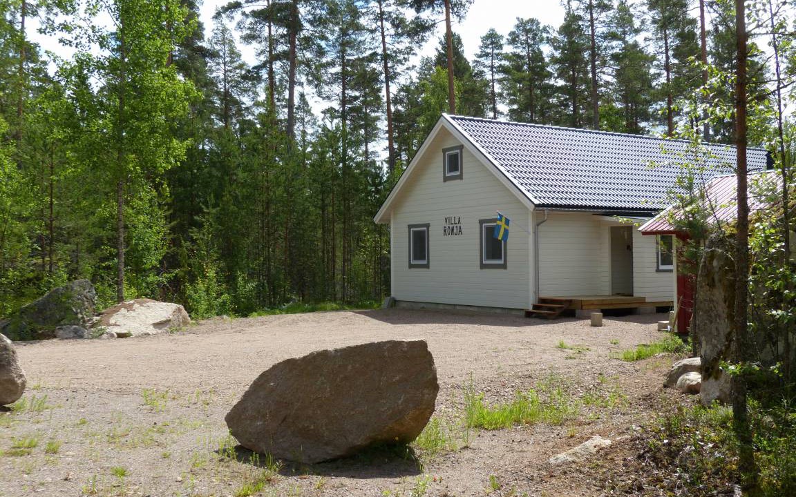 Photo of Others in Tviklippan