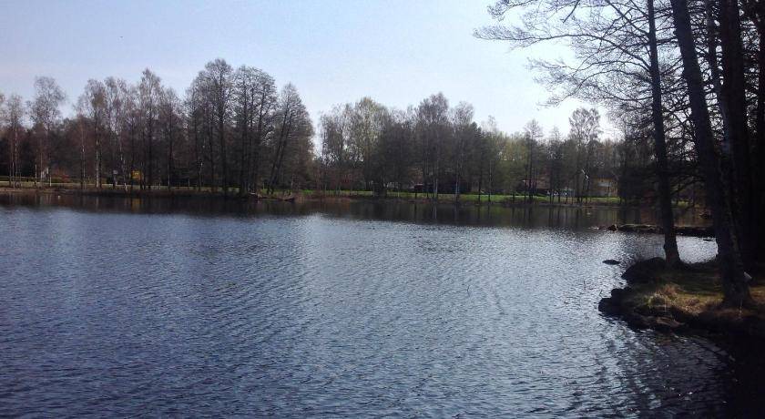 Photo of Others in Ingelstad