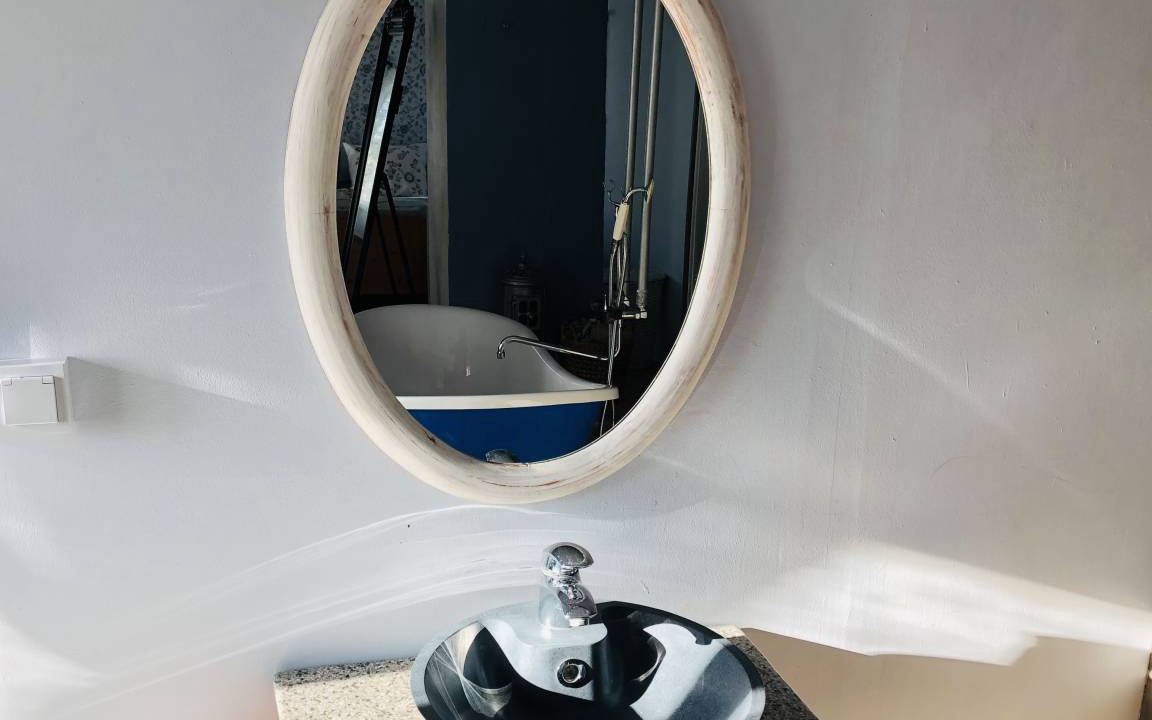 Photo of Bathroom in Avesta