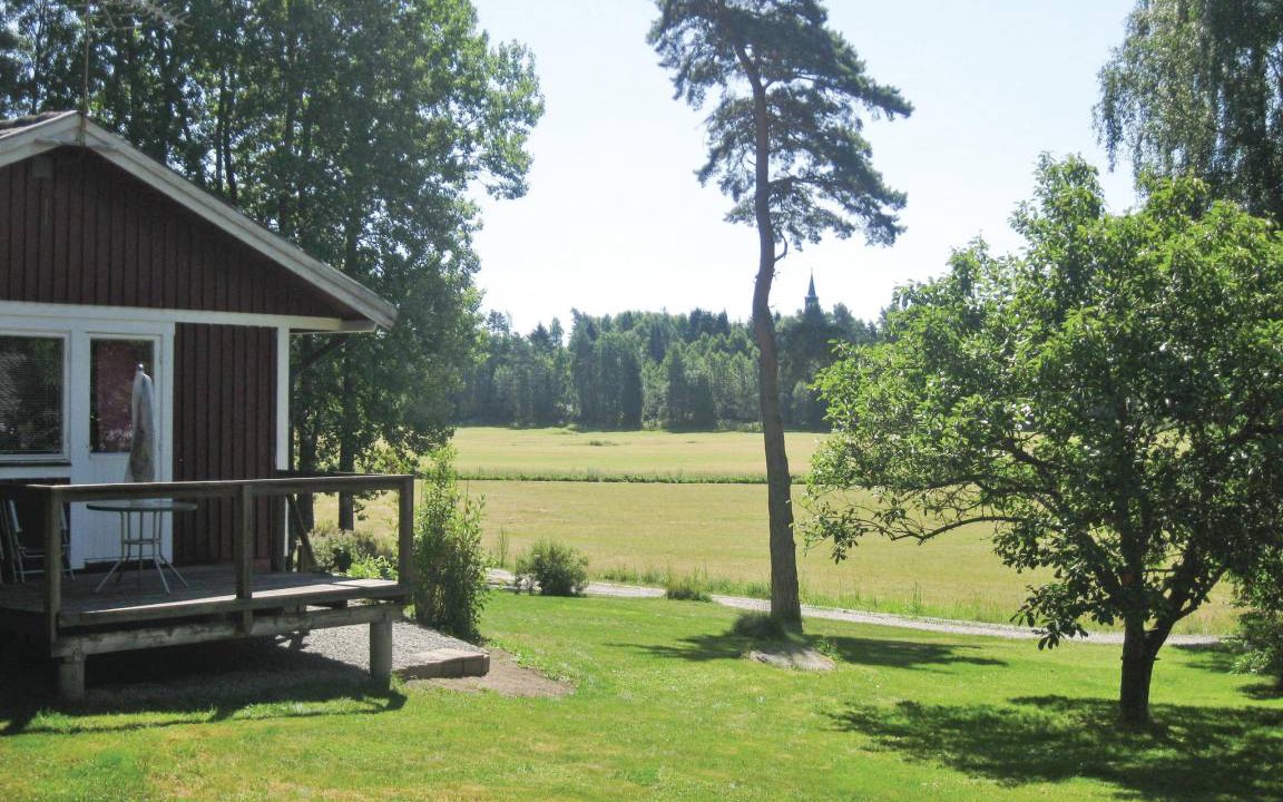 Photo of Others in Nossebro