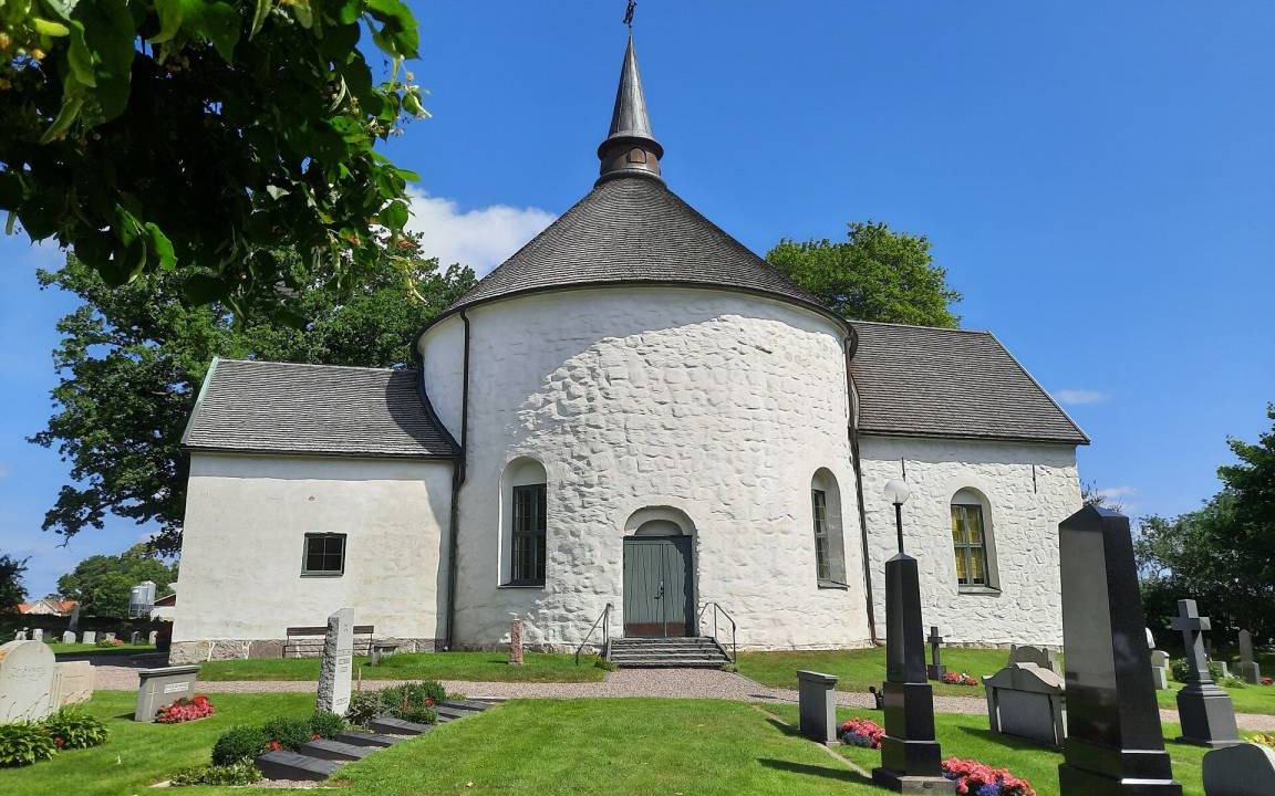 Photo of Others in Germundslycke