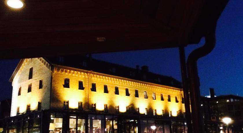 Photo of Others in Bastad