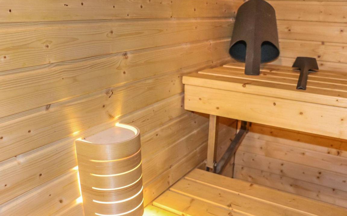 Photo of Others in Tormanmaki