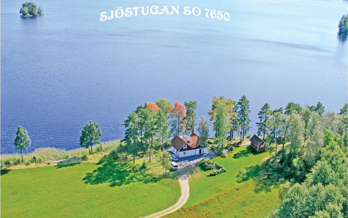 Photo of Outdoor in Ljungsarp