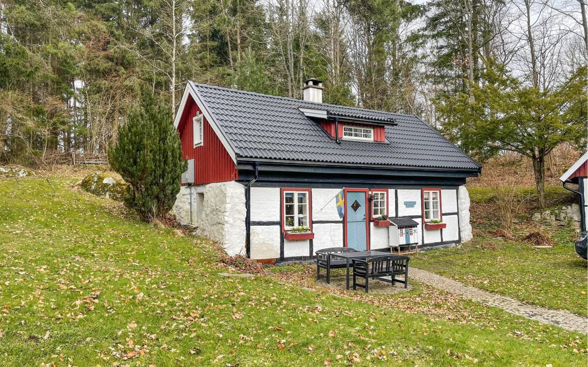 Photo of Others in Hassleholm