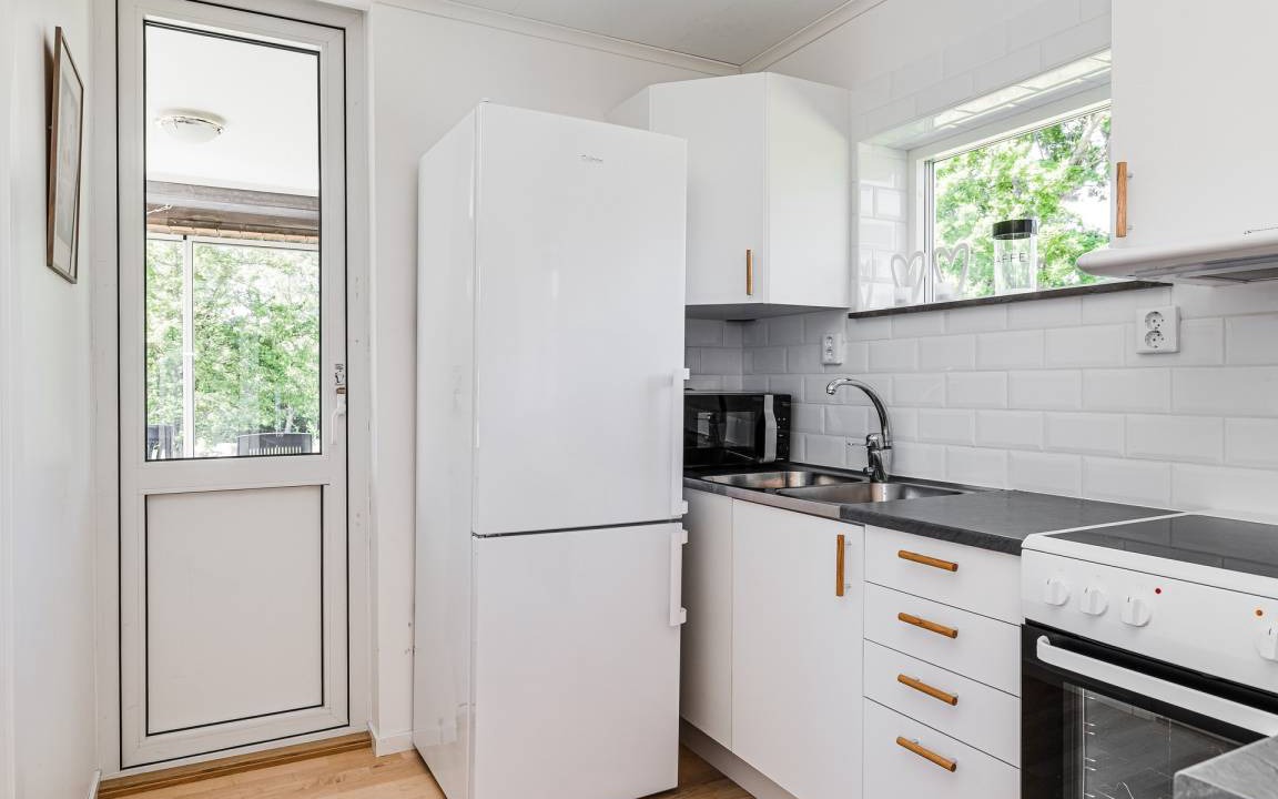 Photo of Others in Vimmerby Municipality