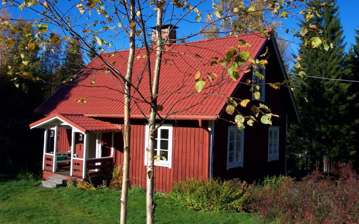Photo of Others in Hagfors