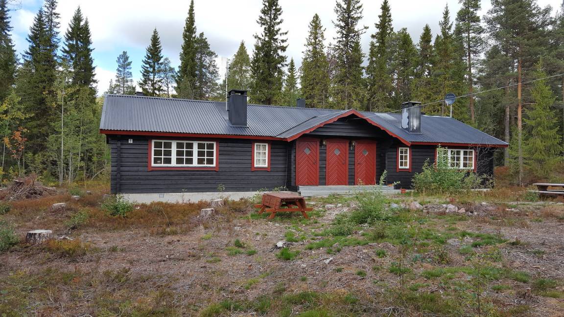 Photo of Others in Stoten