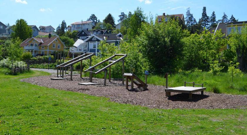 Photo of Others in Trangsund