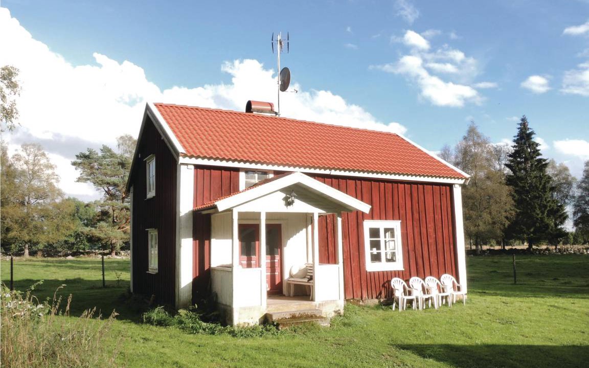 Photo of Others in Kraketorp