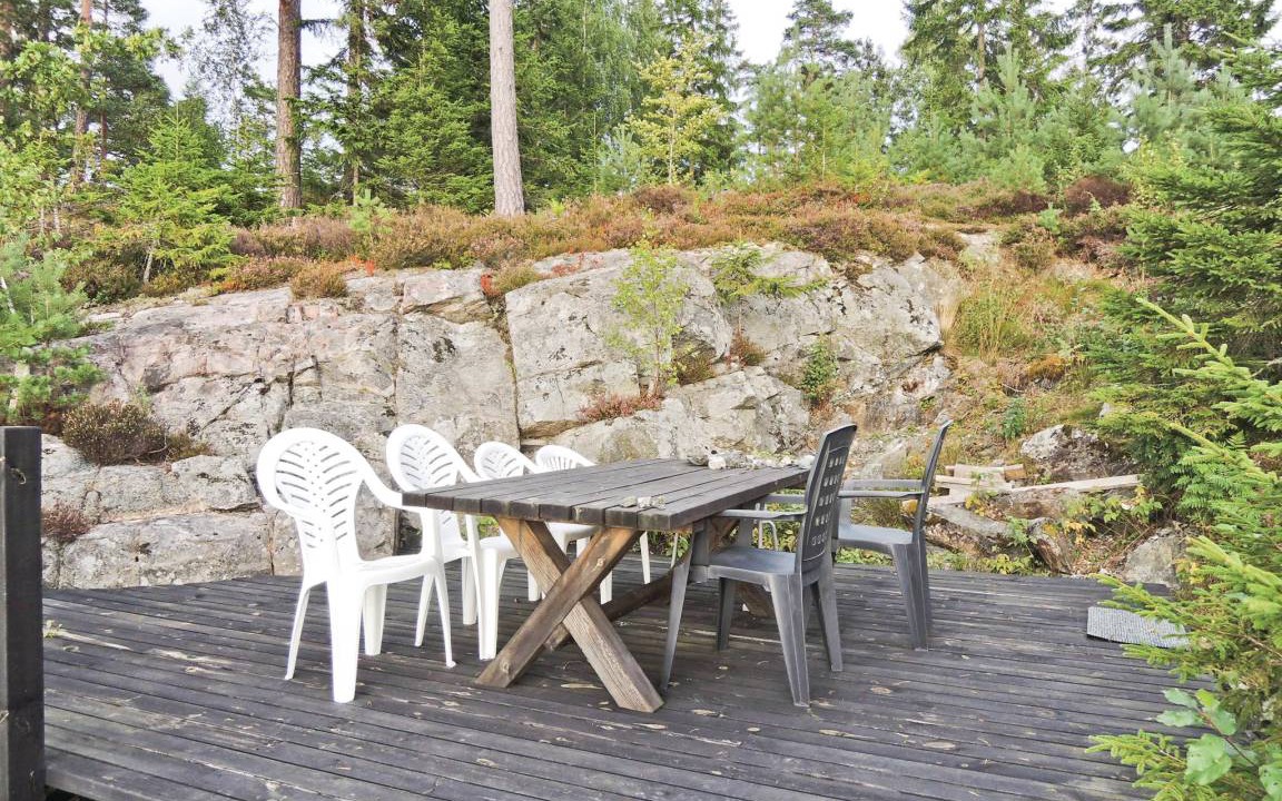 Photo of Others in Kraketorp