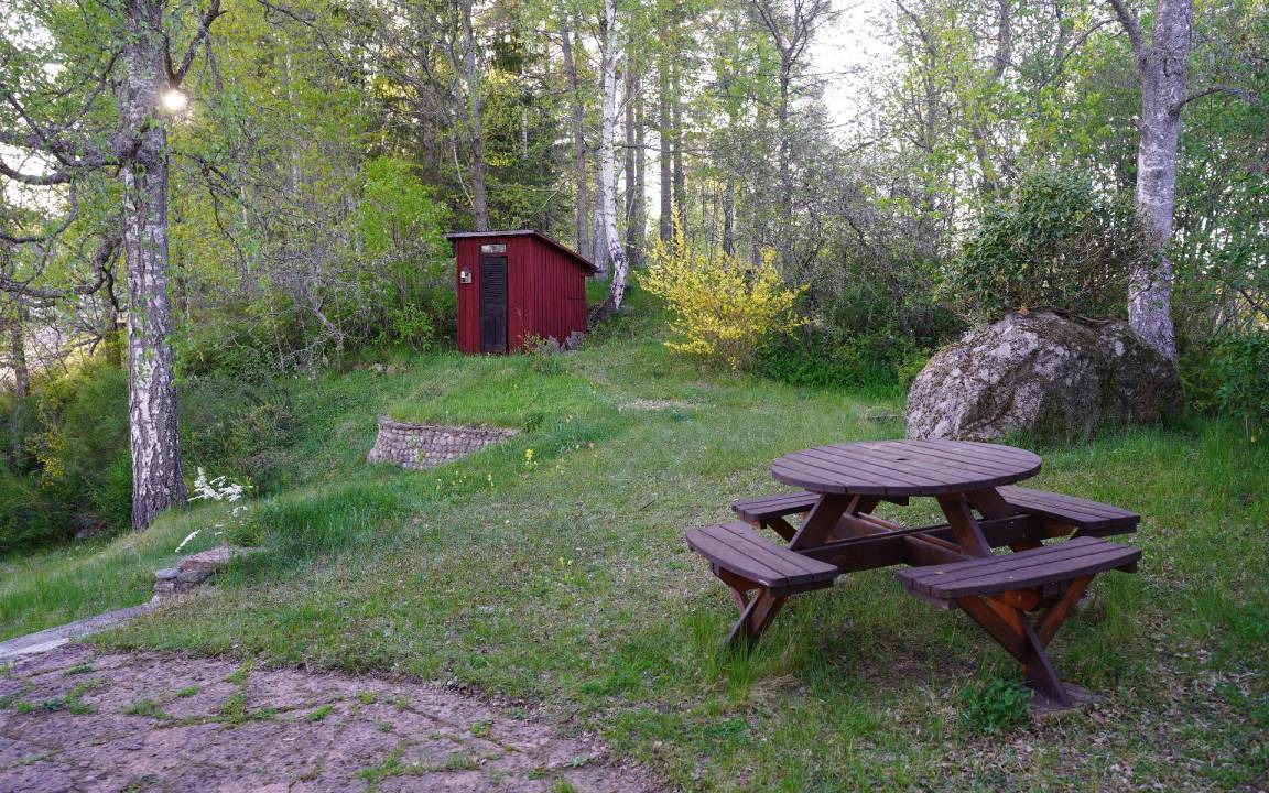 Photo of Others in Fagelfors