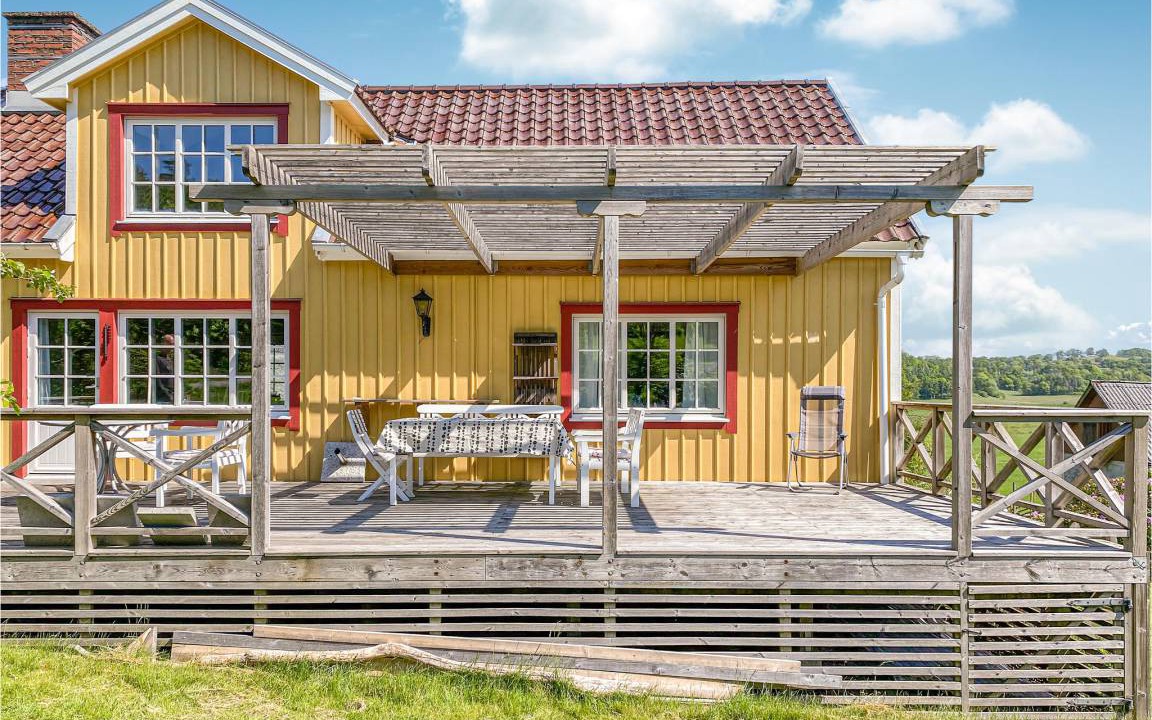 Photo of Others in Varberg