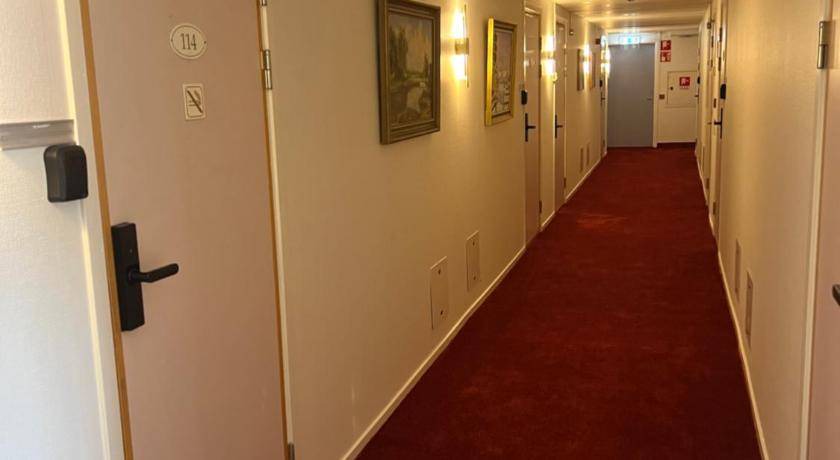 Photo of Others in Karlshamn