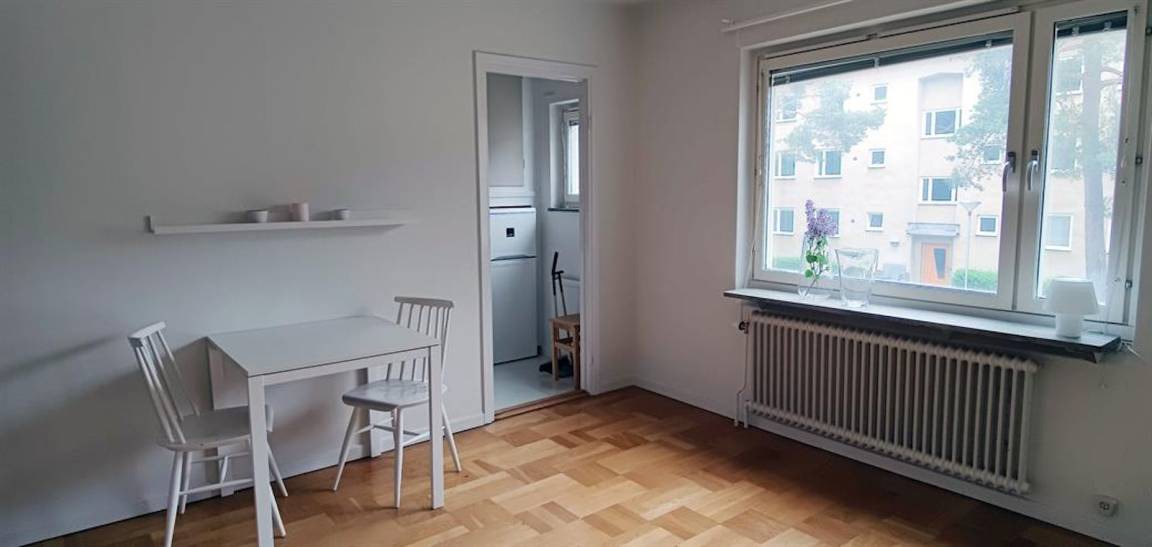 Photo of Others in Liljeholmen - Hagersten