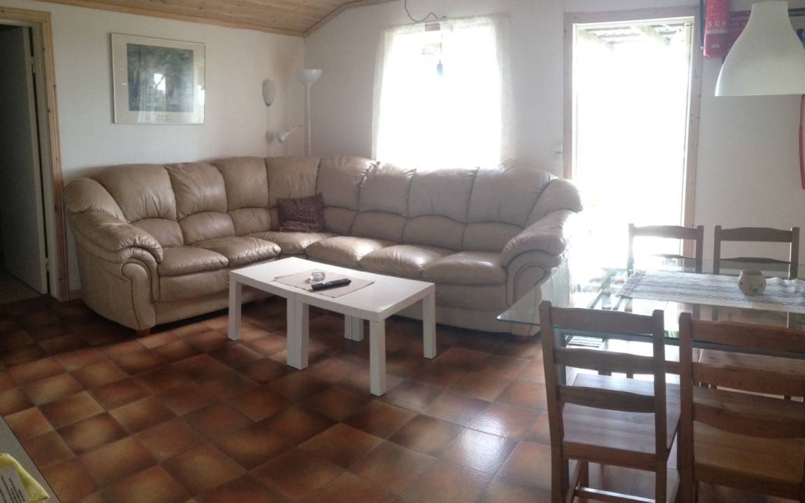 Photo of Livingroom in Kopingsvik