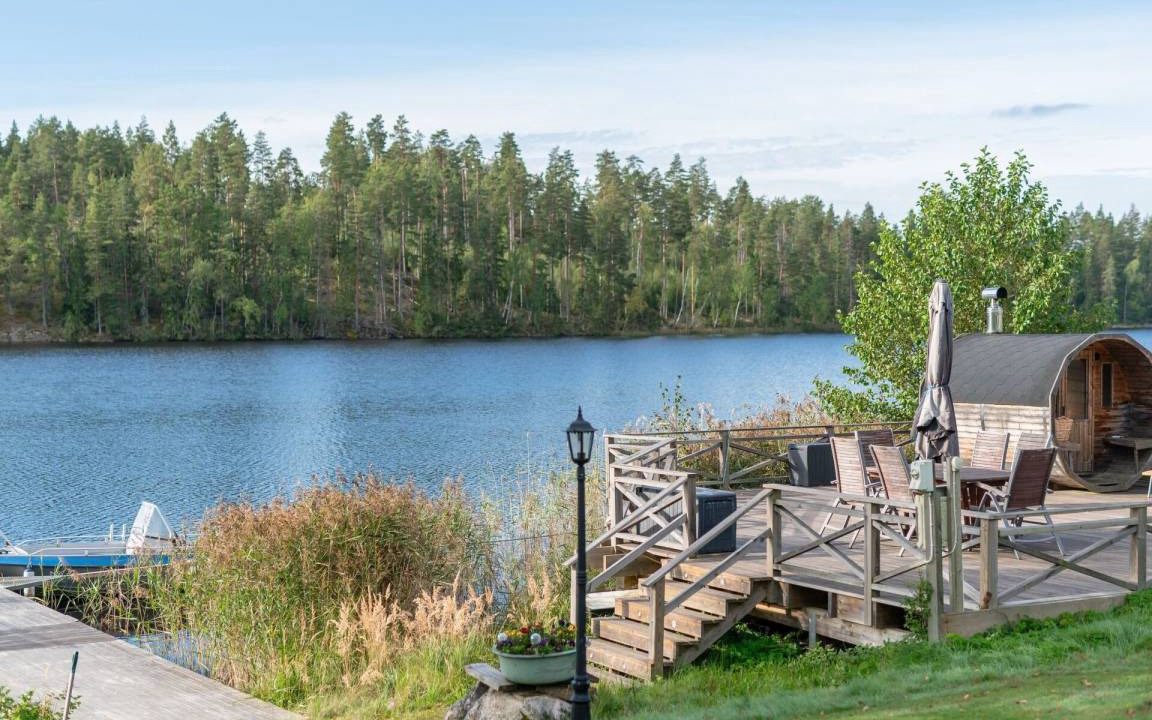 Photo of Others in Katrineholm