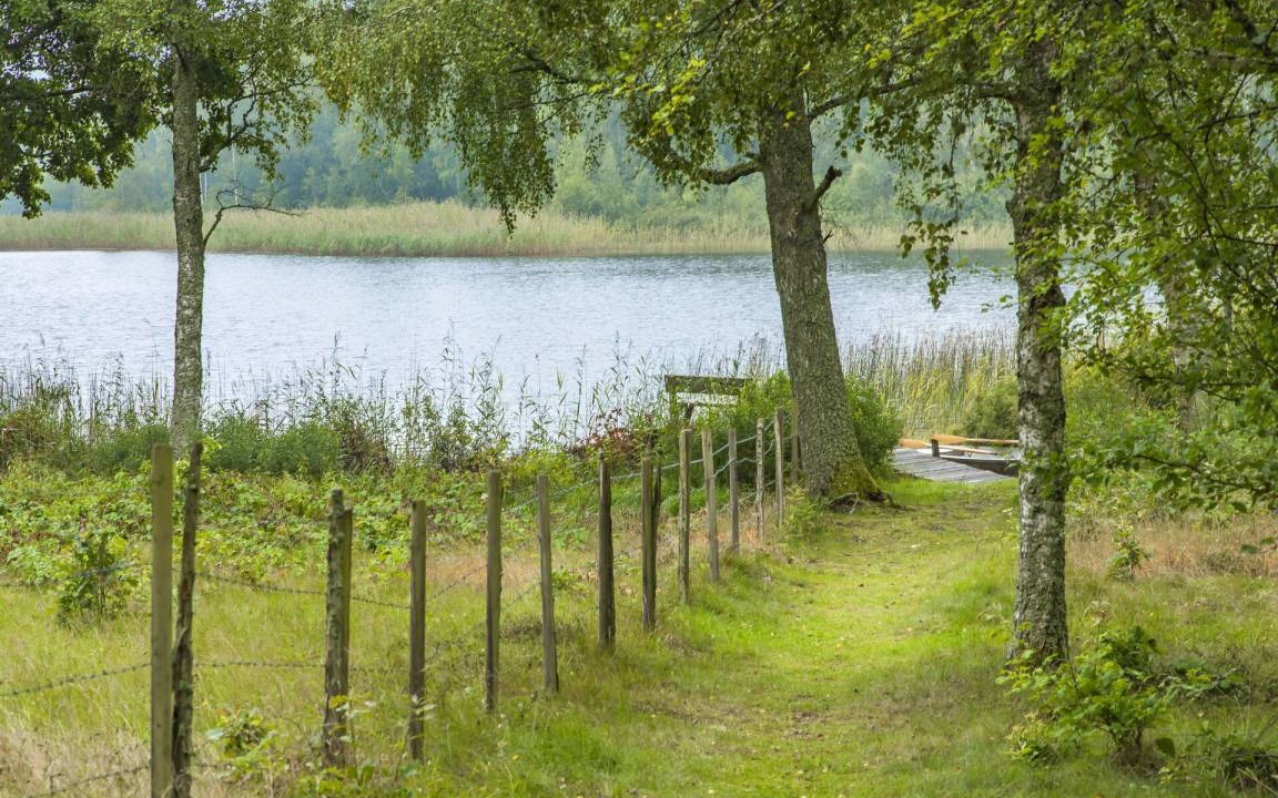 Photo of Others in Eringsboda