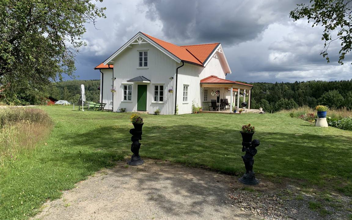 Photo of Others in Tocksfors