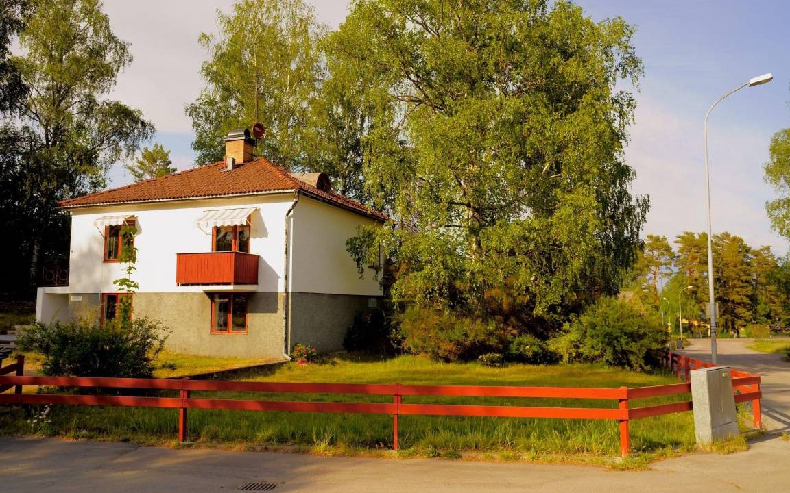 Photo of Others in Fagelfors