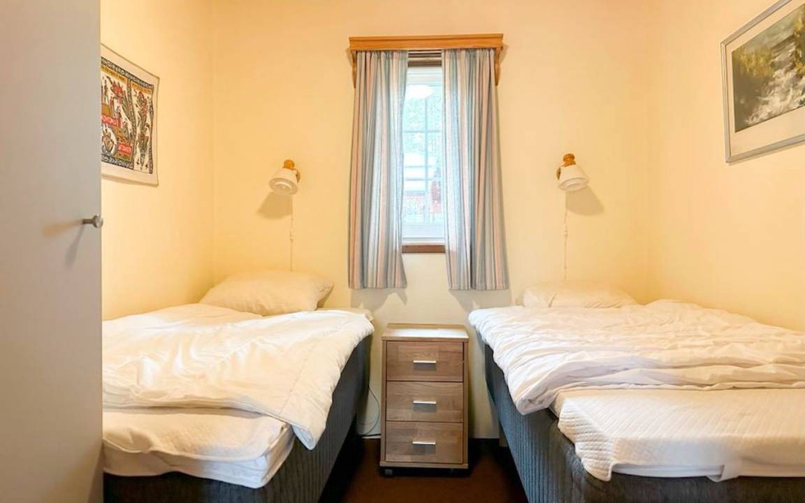 Photo of Bedroom in Stoten