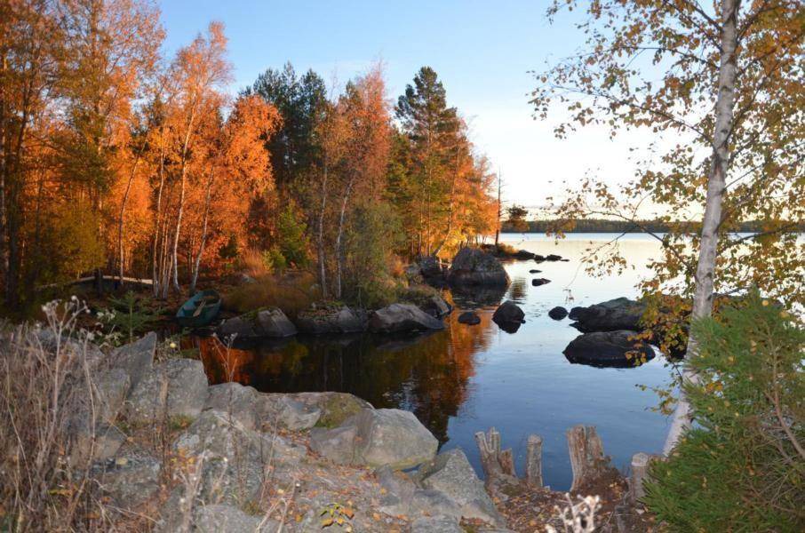 Photo of Others in Norrhult