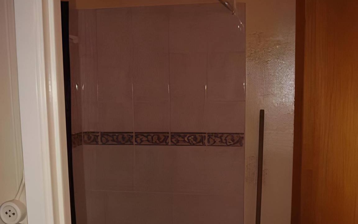 Photo of Bathroom in Vikingstad