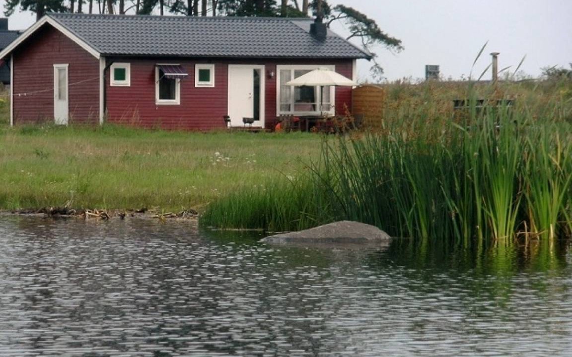 Photo of Others in Kopingsvik