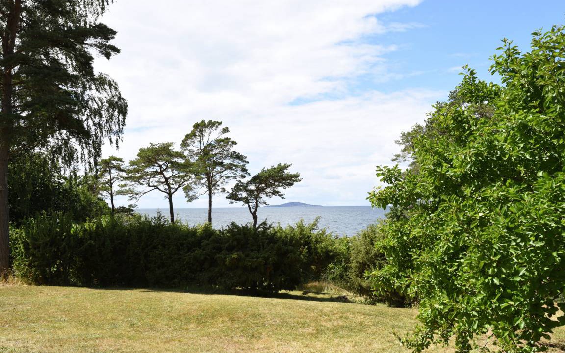 Photo of Others in Byxelkrok