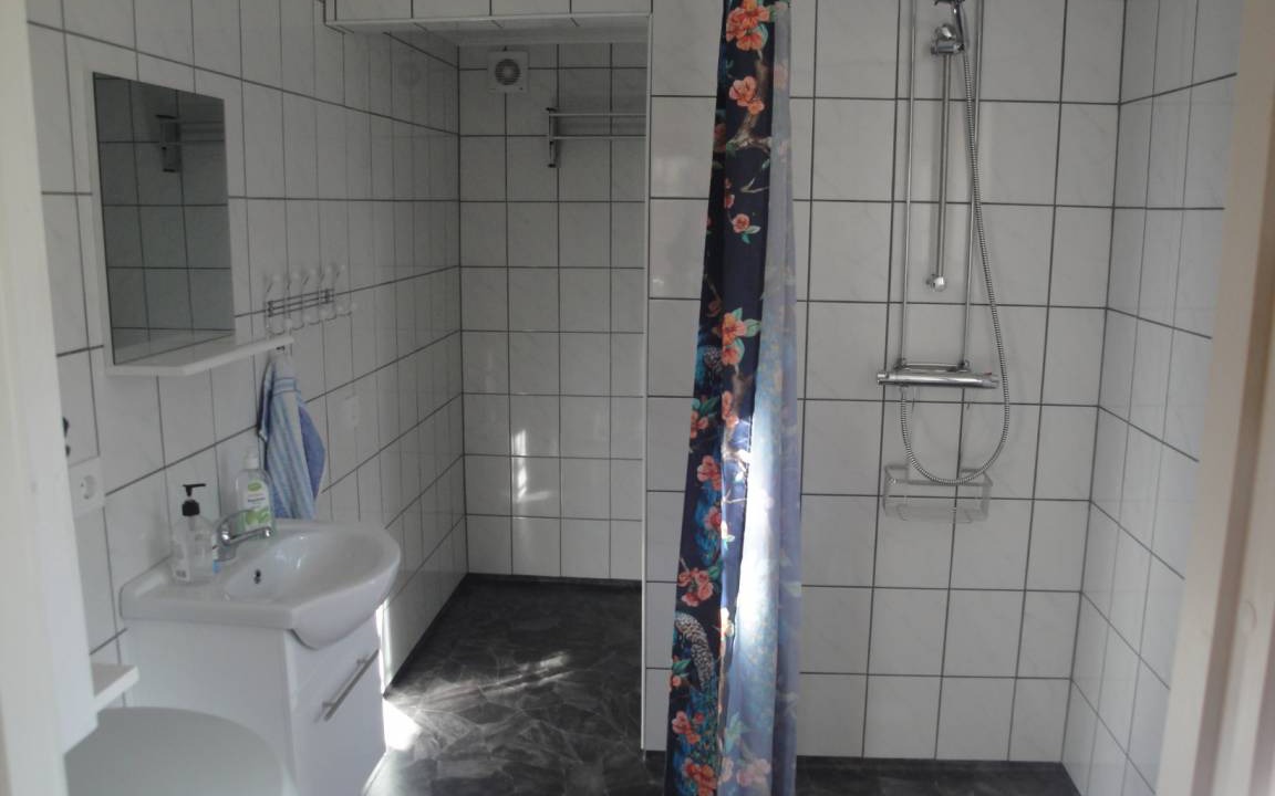 Photo of Others in Kungsater
