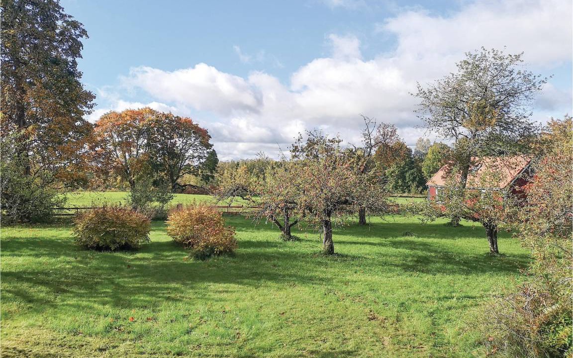 Photo of Others in Vimmerby Municipality